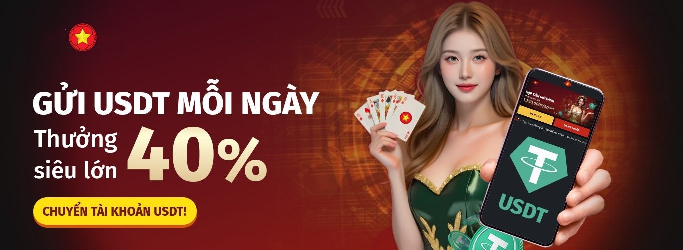 Cach Choi Binh Xap Xam